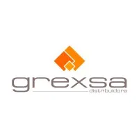 Distribuidora y Comercial Grexsa Ltda