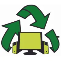 Techcycle Solutions