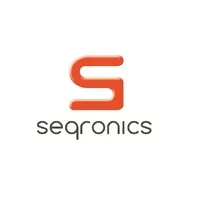 Seqronics (Ind) Pvt Ltd.