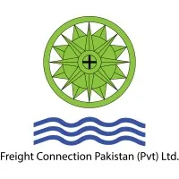 Freight Connection Group email format