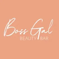 Boss Gal Beauty Bar