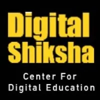 Digital Shiksha
