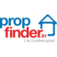 Propfinder India Pvt Ltd