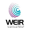 Weir Consulting (National) Weir Consulting (National)