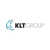 KLT Group