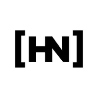 Hypernova Games