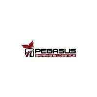 Pegasus Logistics