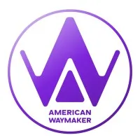 American Waymaker - Ghostwriting & Personal Brand Strategy