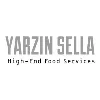 Yarzin Sella High-End Food Services