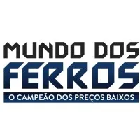 Mundo dos Ferros Mundo dos Ferros