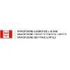 Wangfoong Global Logistics