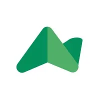 Nukar ID