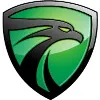 HawkLaw HawkLaw
