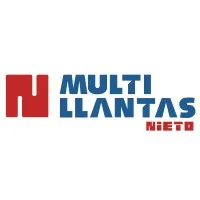 Multillantas Nieto S.A. de C.V.