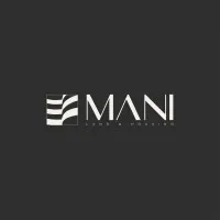 Mani Land & Housing