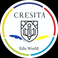 Cresita Eduworld