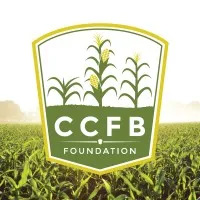 Champaign County Farm Bureau Foundation Champaign County Farm Bureau Foundation