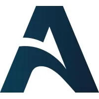 Aretas Group Pty Ltd