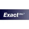 Exact Inc