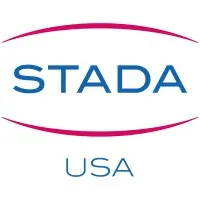 STADA Corp USA