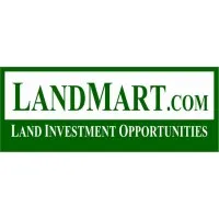 LandMart.com