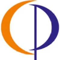 Crystal Palace Hotel Doha