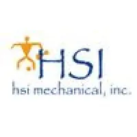 HSI Mechanical HSI Mechanical