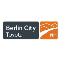 Berlin City Toyota of New Hampshire