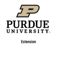Purdue Extension