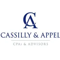 Cassilly & Appel, Inc.