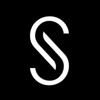 Sparkworks Media