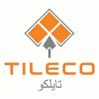 Tileco 'tile installation contractor'​