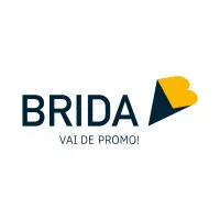 Brida Vai de Promo