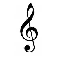 Pro Arts Management & Consulting LLC