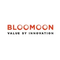 BLOOMOON