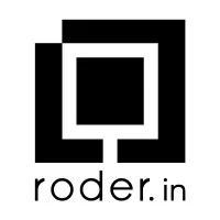 Roder