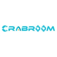 Crabroom PayInt LLC