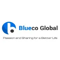 Blueco Global