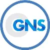 GlobalNet Solutions GlobalNet Solutions