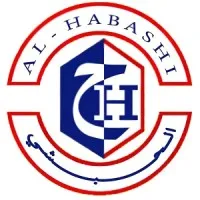 Abed A. Al-Habashi Cont. & Trad. Co.