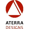 Aterra Designs Aterra Designs