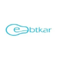 Ebtkar
