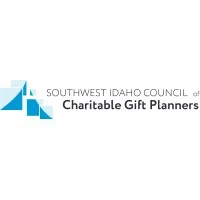 Southwest Idaho Council of Charitable Gift Planners
