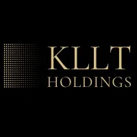 KLLT Holdings