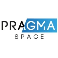 Pragmaspace