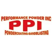 Performance Powder Inc Performance Powder Inc