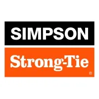 Simpson Strong-Tie Vietnam
