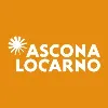Ascona-Locarno Turismo