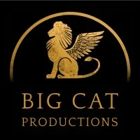 Big Cat Productions, LLC Big Cat Productions, LLC