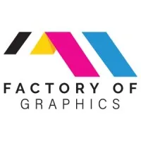 Factory of Graphics